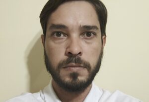 Eu vou Gravar vídeos promocionais, comerciais