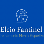 Eu vou criar sua logo com elegancia