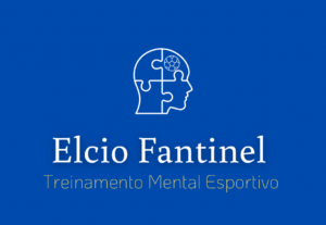 Eu vou criar sua logo com elegancia