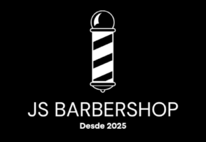 Eu vou criar ou melhorar sua logomarca em até 48hr