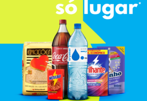 Eu vou fazer criações personalizadas para seu negócio