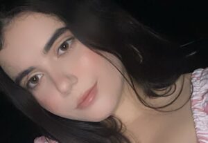 Eu vou Criar um vídeo UGC para seu produto em até 15hrs