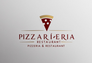 Eu vou criar ou melhor sua logotipo em até 48 horas