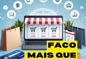 Eu vou Criar Criativos Profissionais para Campanhas