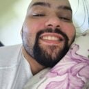 Foto do perfil do trabalhador freelancer