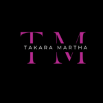 Eu vou criar seu logotipo profissional e personalizado