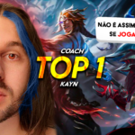 Eu vou fazer uma thumbnail para voce