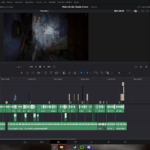 Eu vou editar seu vídeo para o youtube