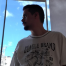 Foto do perfil do trabalhador freelancer