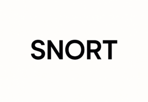 Eu vou fazer sua logo de uma forma que voce nunca imaginou