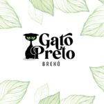Eu vou Fazer sua logo por 20 reais