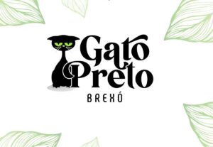 Eu vou Fazer sua logo por 20 reais