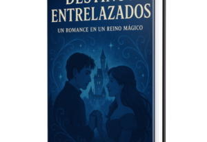 Eu vou criar capas para seus ebooks, para vender muito.