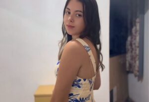 Eu vou Criar vídeos para marcas/lojas