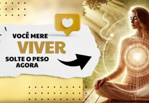 Eu vou produzir seu site e páginas de vendas, profissionais.