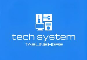 Eu vou transformar sua ideia de logo em realidade