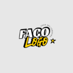 Eu vou fazer uma logo para sua empresa/negócio etc