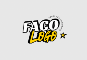 Eu vou fazer uma logo para sua empresa/negócio etc
