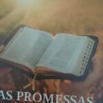 Eu vou fazer Tradução e Revisão Gramatical