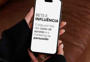Eu vou criar artes para as suas redes sociais