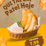 Eu vou Entregar design gráfico profissional e criativo