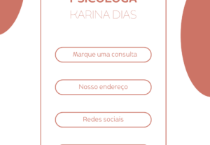 Eu vou criar cartões de visita para seu negócio