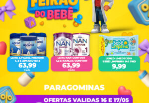 Eu vou fazer design criativo pro seu feed