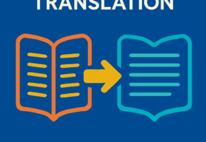 Eu vou traduzir o seu texto em inglês com qualidade e rapide...