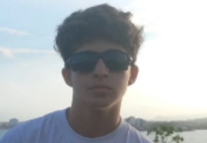 Eu vou fazer um vídeo promovendo seu info/produto em até 12h