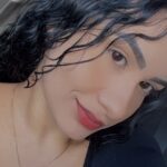 Eu vou Gravar vídeo com apresentação natural