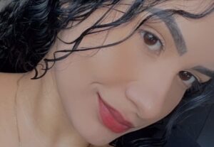 Eu vou Gravar vídeo com apresentação natural
