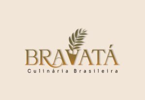 Eu vou criar seu logotipo profissional em até 24h