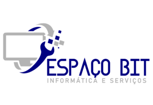 Eu vou criar uma marca incrível e profissional para você.