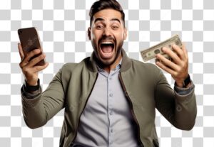 Eu vou fazer excelentes textos que te farão vender mais
