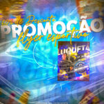 Eu vou Fazer artes para você ex. Flyer convites etc...