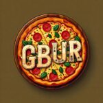 Eu vou criar seu site entre outros produtos gráficos.