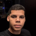 Eu vou fazer tráfego pago para pessoas que tem interesse