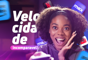 Eu vou criar posts profissionais para suas redes sociais