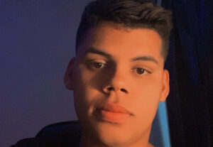 Eu vou criar uma landing page no prazo de 24 horas