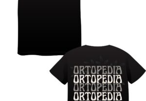 Eu vou criar banners, logos, camisetas e post’s criativos.