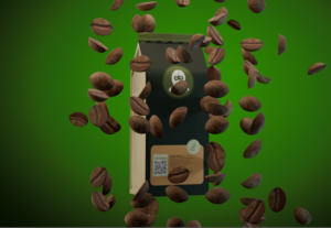 Eu vou fazer projetos 3D e programação