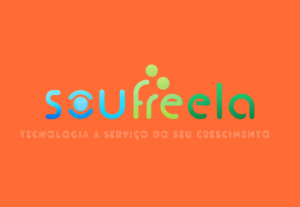 Eu vou Criar uma página de venda incrível para você