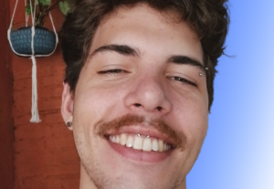 Eu vou Remover o fundo de sua imagem ou vídeo em 24Hrs