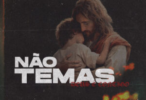 Eu vou fazer criativos para instagram e outras redes sociais