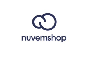 Eu vou fazer seu E-commerce na NuvemShop