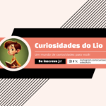 Eu vou Realizar criação de logotipo,banner e etc.