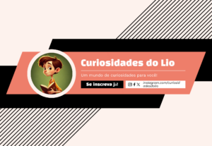 Eu vou Realizar criação de logotipo,banner e etc.