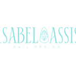 Eu vou criar logotipo express profissional.