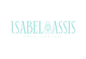 Eu vou criar logotipo express profissional.