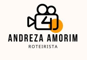Eu vou escrever o roteiro para seu vídeo.